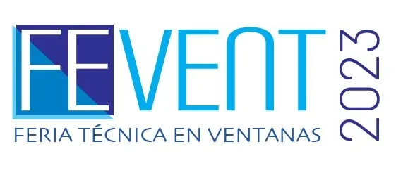 FEVENT