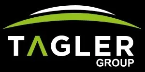 TAGLER GROUP
