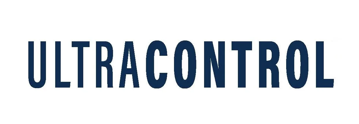 ULTRACONTROL