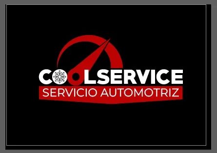 CoolService