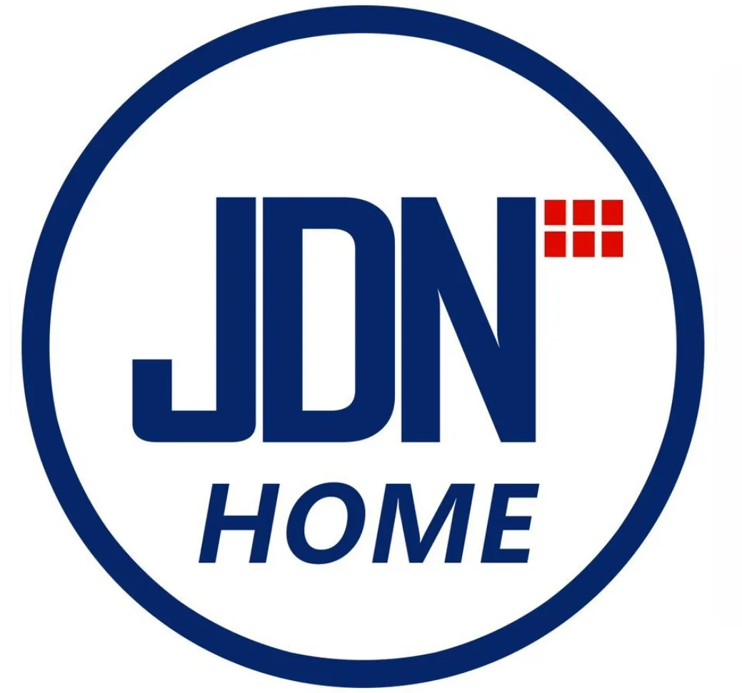 JDN HOME