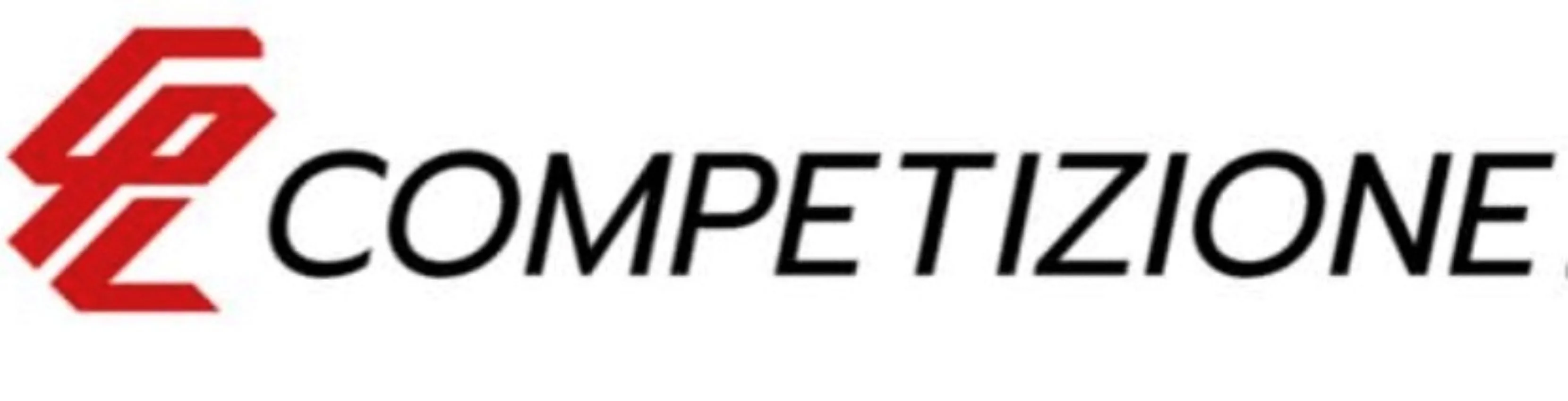 COMPETIZIONE