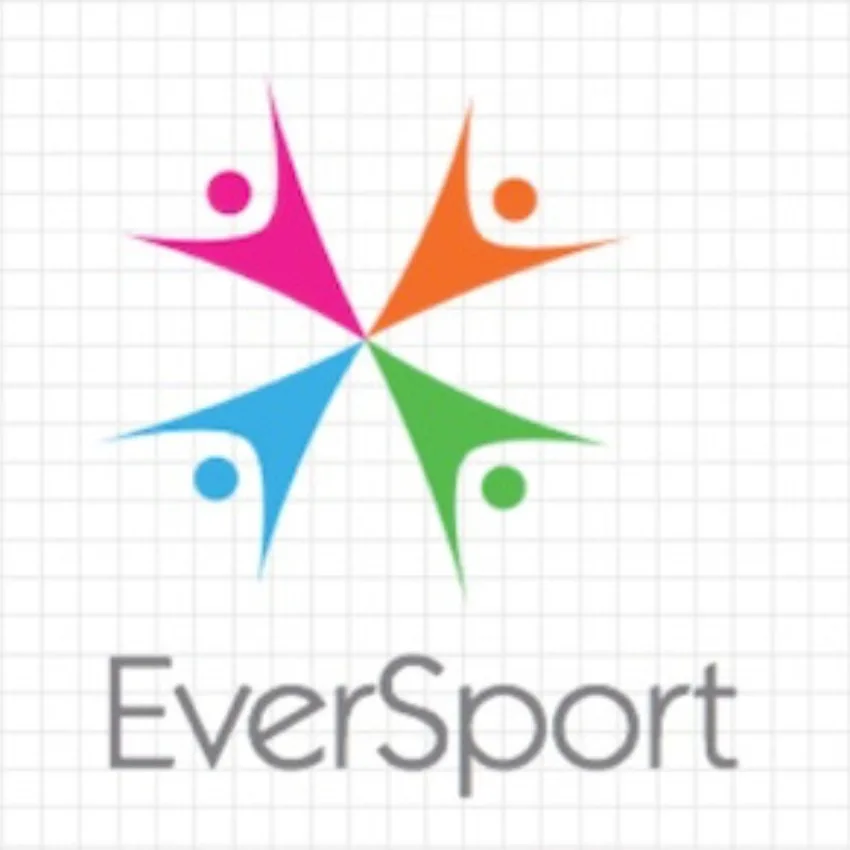 EVERSPORT