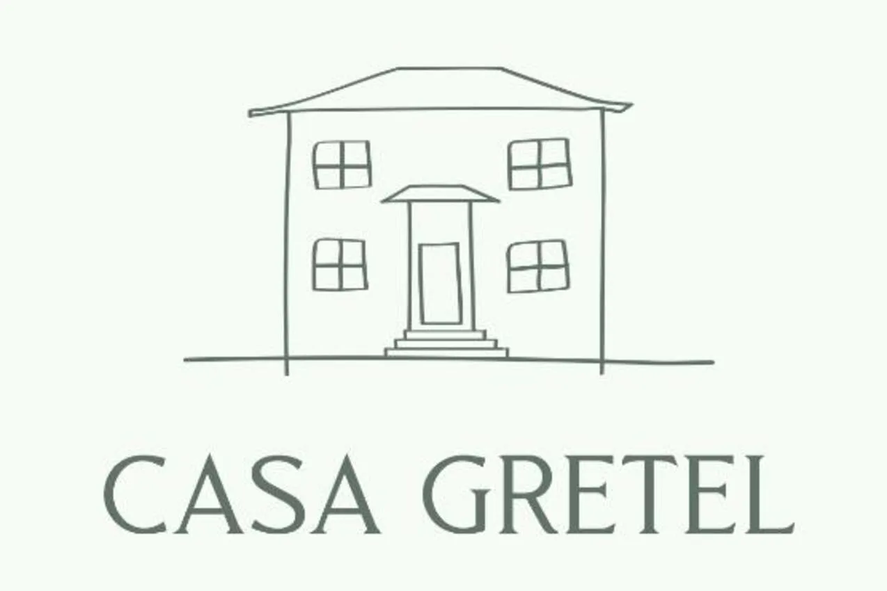 CASA GRETEL
