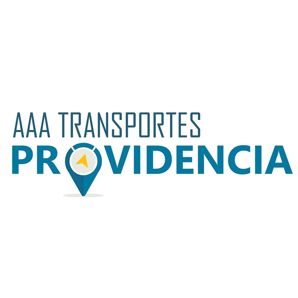 AAA TRANSPORTES PROVIDENCIA