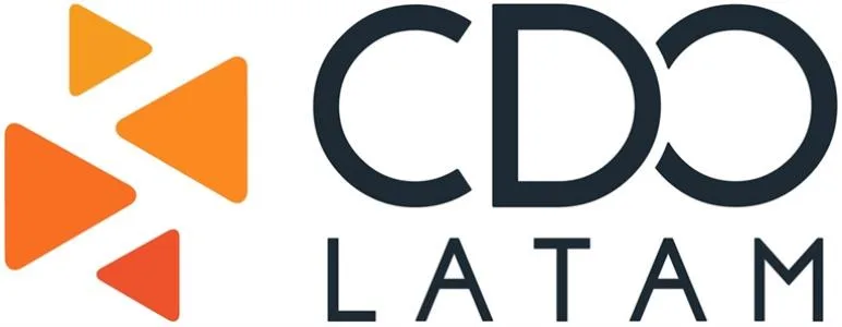 CDO LATAM