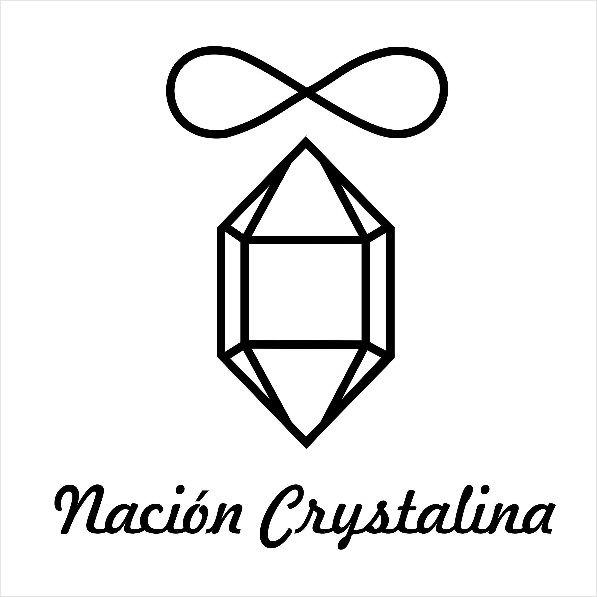 Nación Crystalina