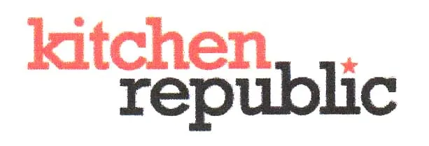 KITCHEN REPUBLIC