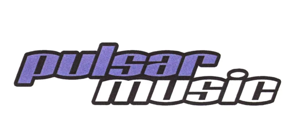 PULSAR MUSIC
