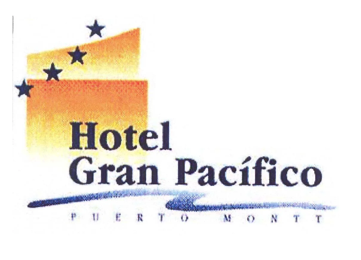 HOTEL GRAN PACIFICO PUERTO MONTT