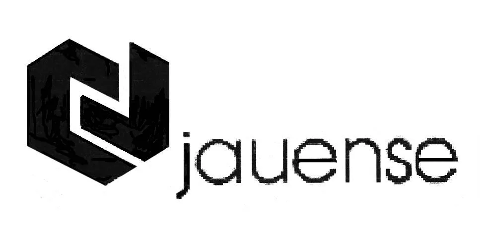 CJ JAUENSE
