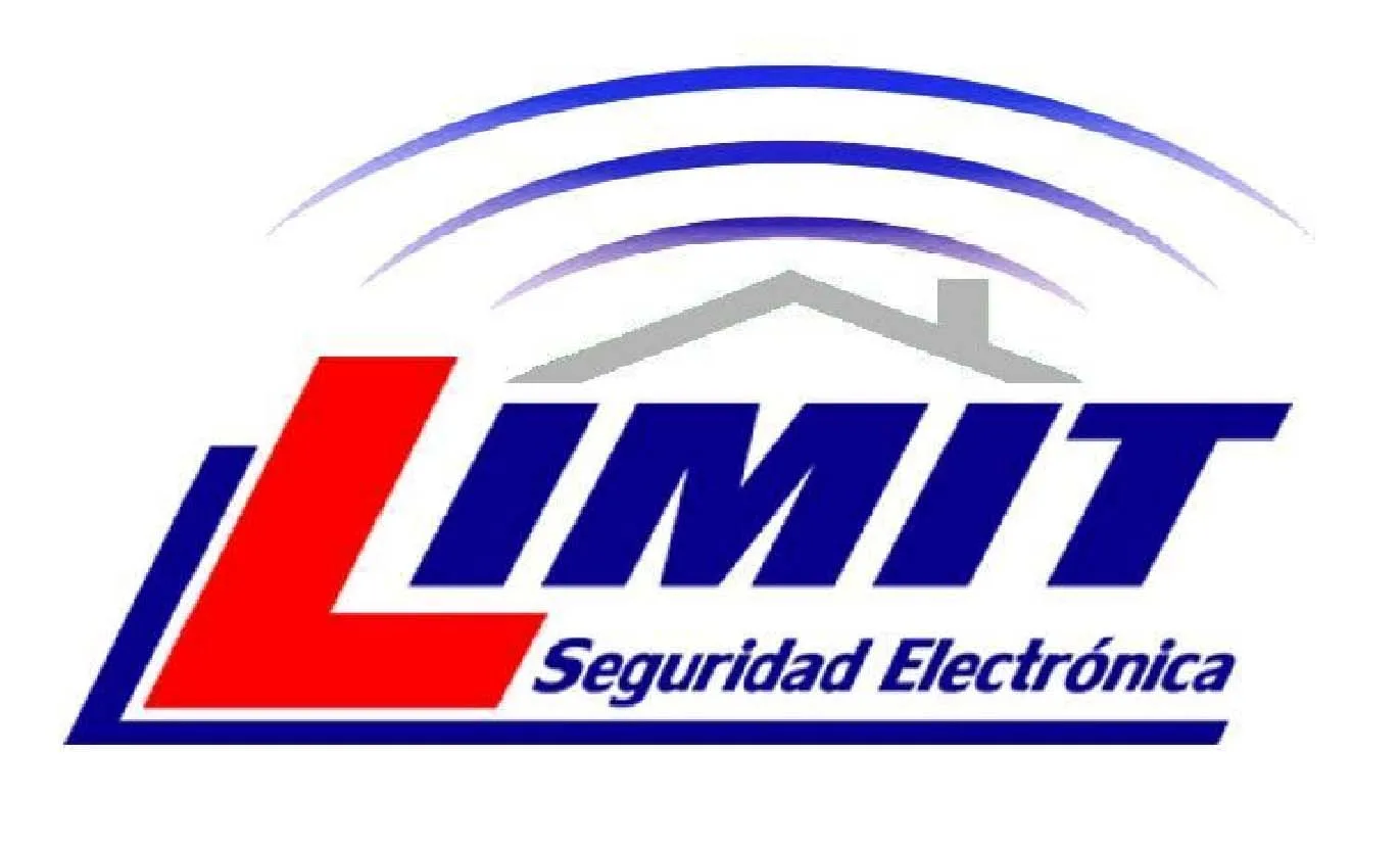 LIMIT