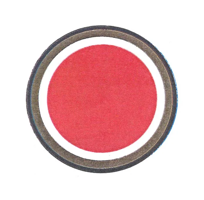 Acta 897868