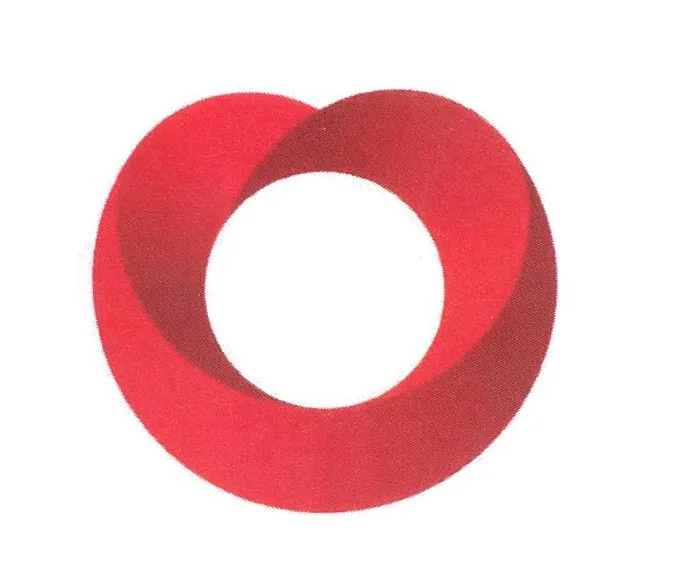 Acta 923868