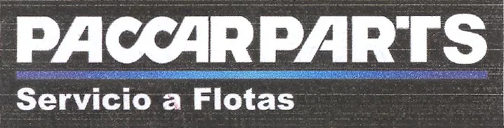 PACCAR PARTS