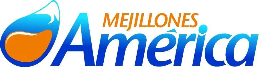 MEJILLONES AMERICA
