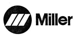 MILLER