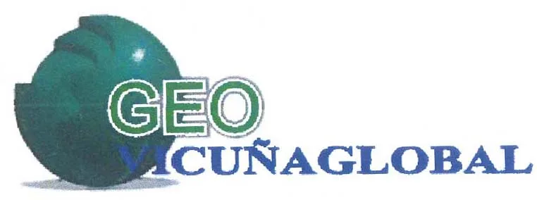 GEO VICUÑAGLOBAL