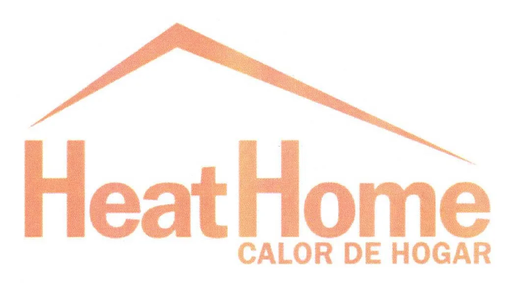 HEAT HOME CALOR DE HOGAR