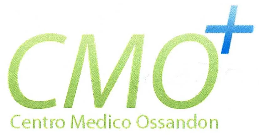 CMO CENTRO MEDICO OSSANDON