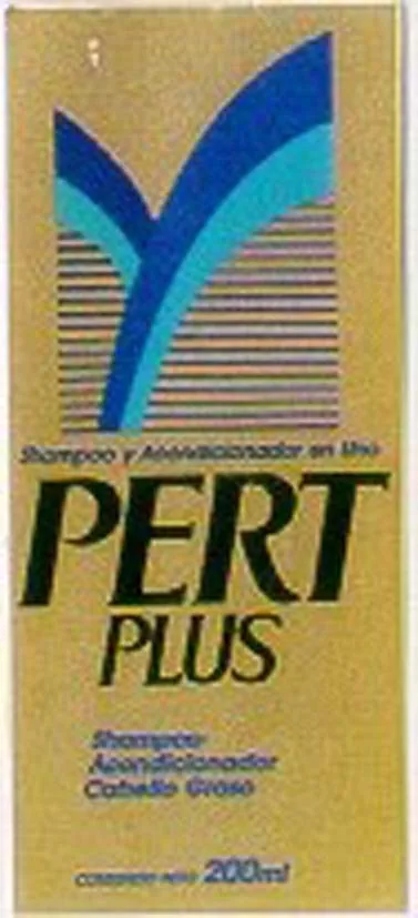 PERT-PLUS