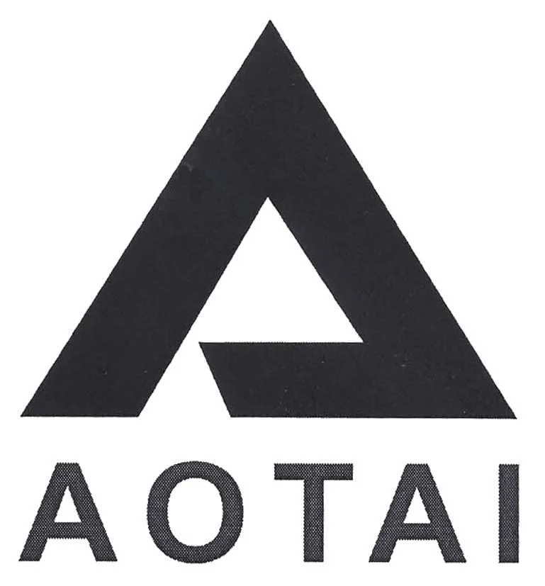 AOTAI