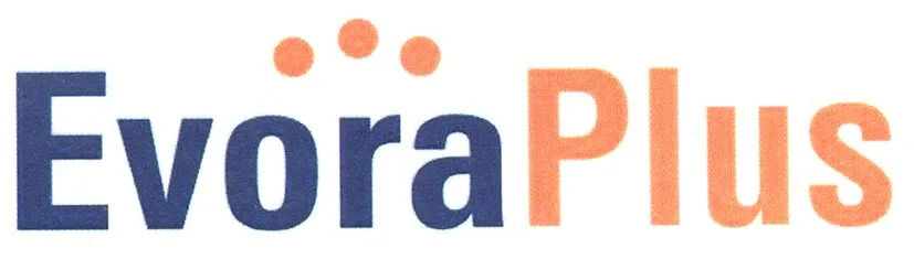 EVORAPLUS