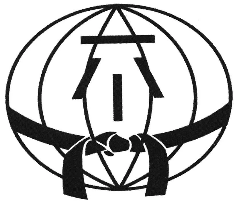 Acta 989868