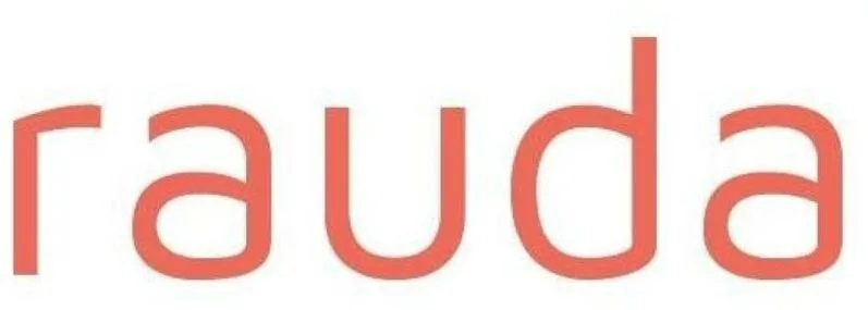 rauda