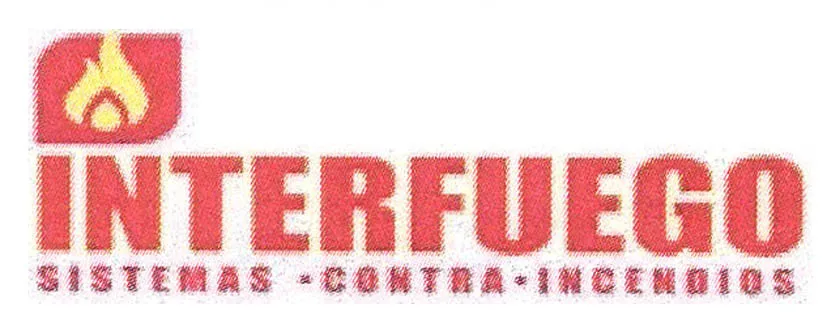 INTERFUEGO SISTEMAS CONTRA INCENDIOS