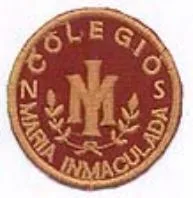 COLEGIO N.S. MARIA INMACULADA