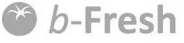 B-FRESH
