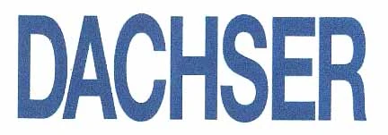 DACHSER