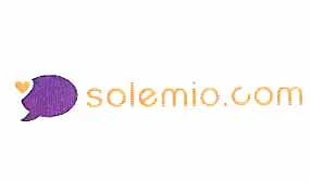 SOLEMIO.COM