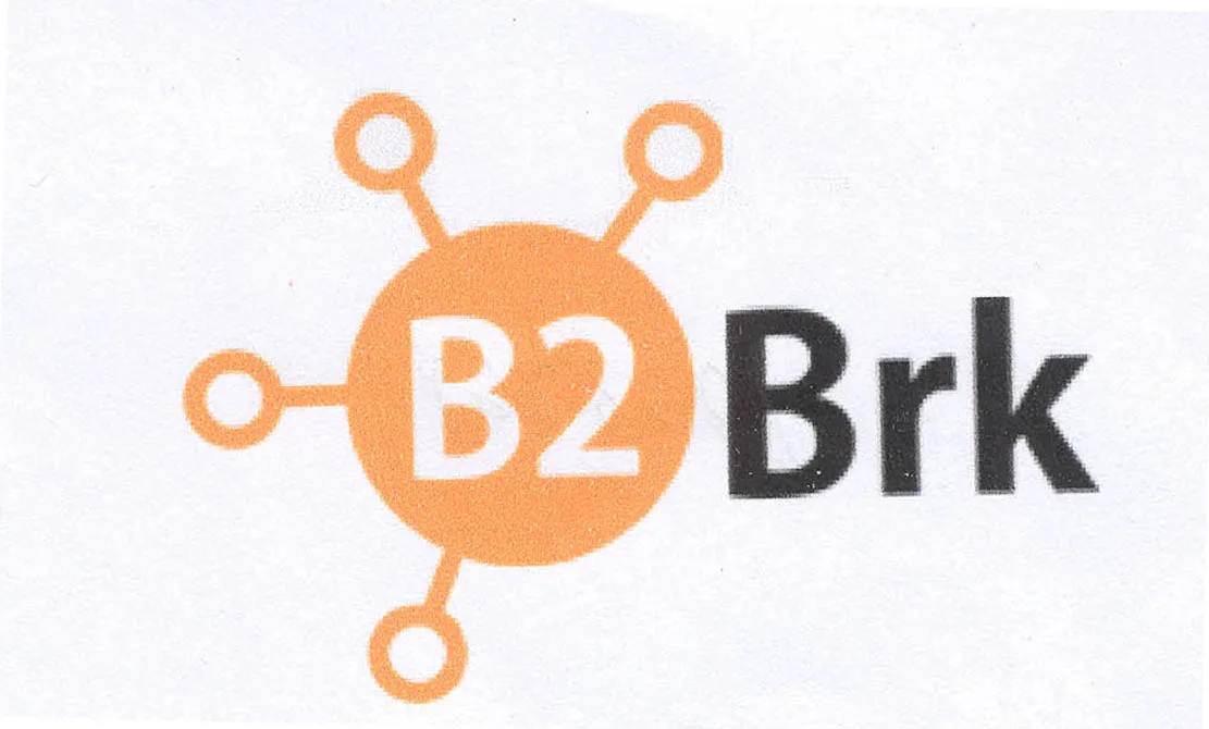 B2BRK