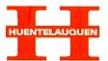 H HUENTELAUQUEN