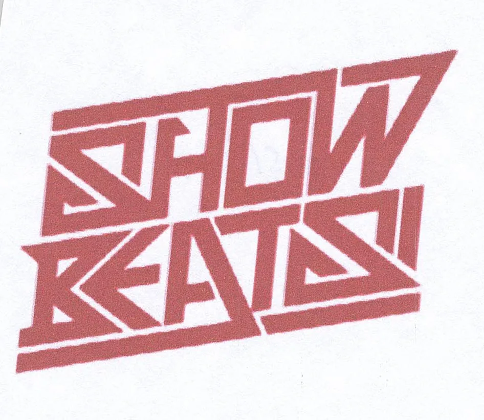 SHOW BEATS