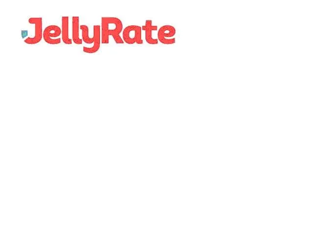 JELLYRATE