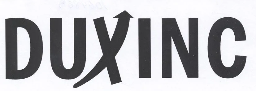 DUXINC