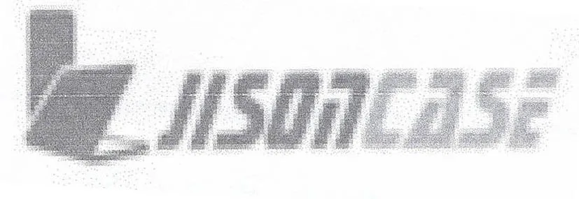 JISONCASE