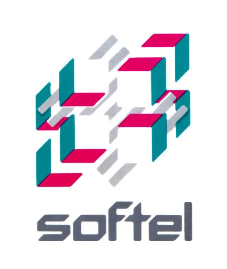SOFTEL
