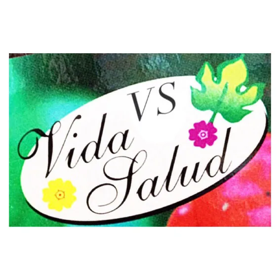 VS VIDA SALUD