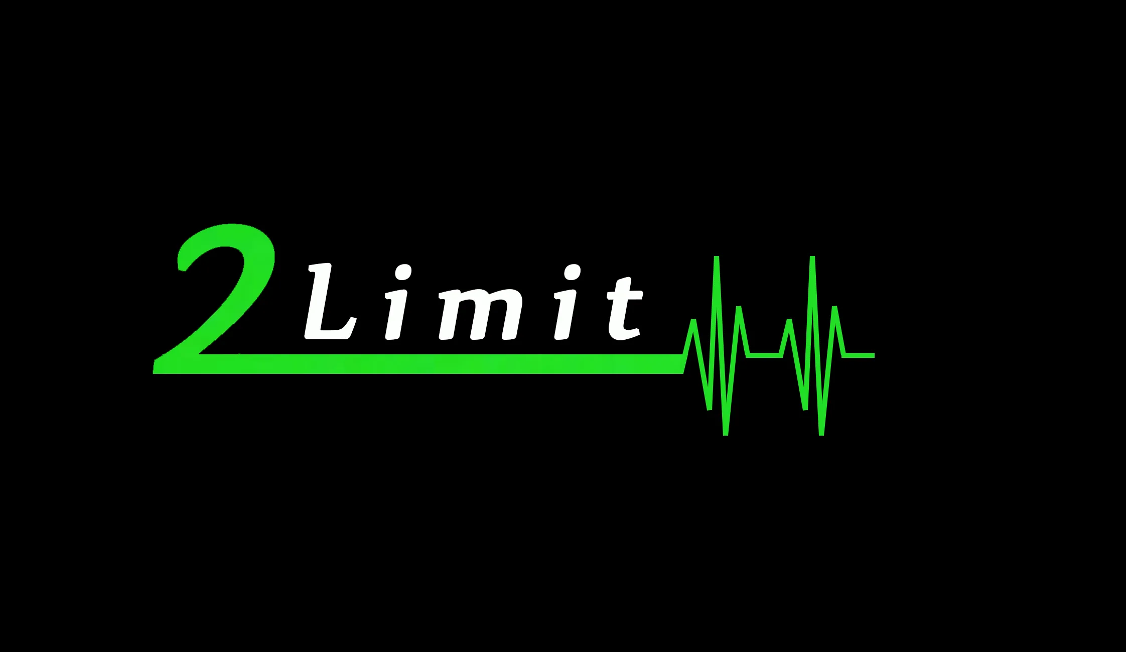 2LIMIT