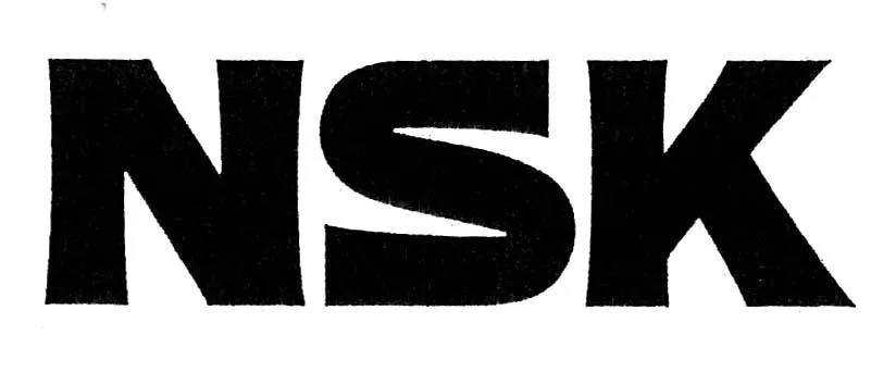 NSK