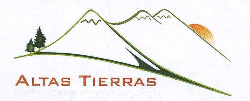 ALTAS TIERRAS