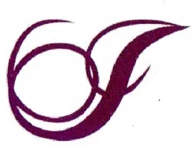 Acta 1132869
