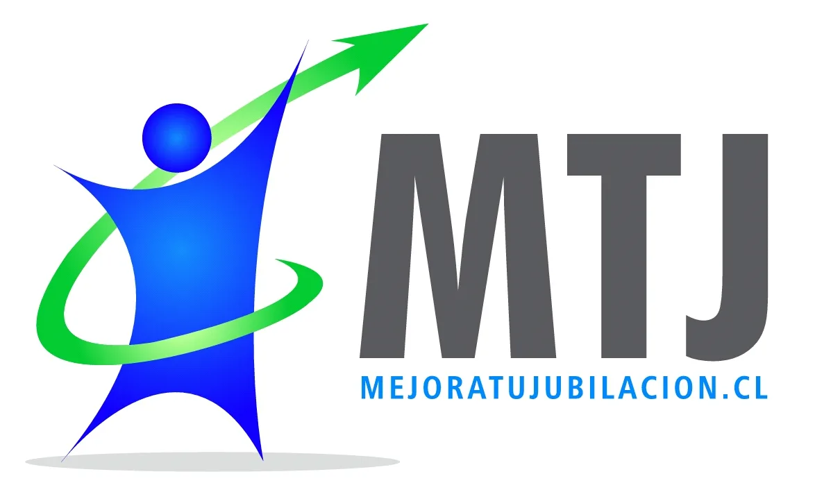 MTJ MEJORATUJUBILACION.CL