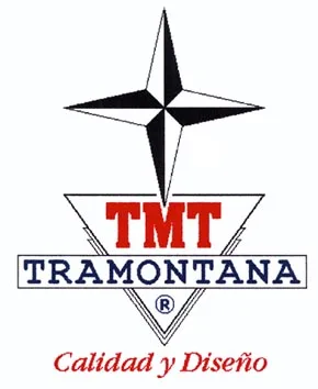 TMT TRAMONTANA