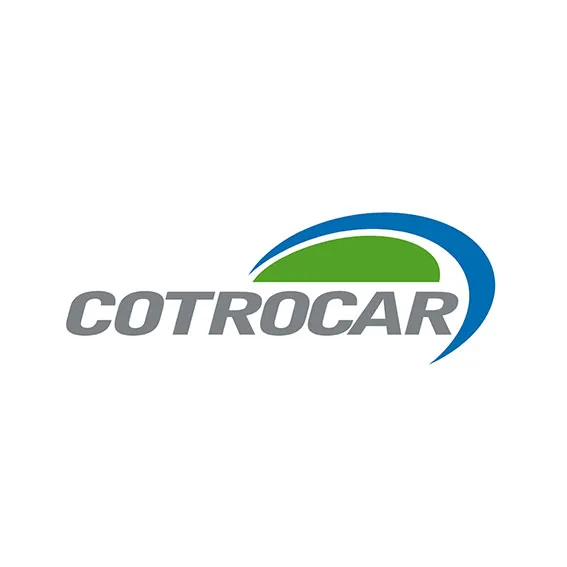 COTROCAR