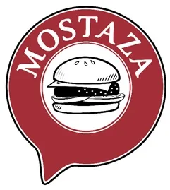 MOSTAZA